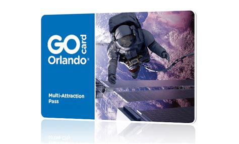 smart destinations go orlando card|chicago go card.